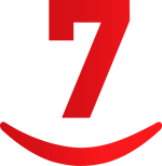 la7-es.png