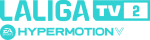 laliga-tv-hypermotion-2-es.png