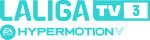 laliga-tv-hypermotion-3-es.png