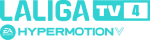 laliga-tv-hypermotion-4-es.png