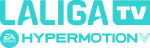laliga-tv-hypermotion-es.png