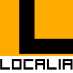 localia-es.png