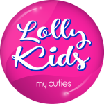 lolly-kids-es.png