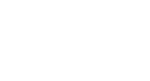lux-mallorca-tv-es.png