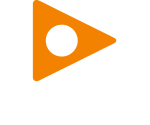 mirame-tv-es.png