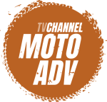 moto-adv-es.png