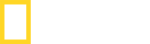 national-geographic-es.png