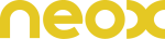 neox-es.png