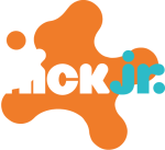 nick-jr-es.png