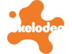 nickelodeon-es.png