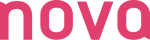 nova-es.png