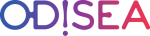 odisea-es.png