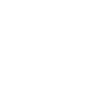 paramount-network-es.png