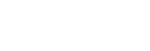 paramount-network-hz-es.png