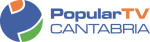 popular-tv-cantabria-es.png