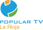 popular-tv-la-rioja-es.png