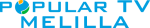 popular-tv-melilla-es.png