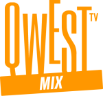 qwest-tv-mix-es.png