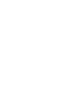 real-madrid-tv-es.png