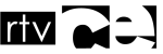 rtvce-es.png