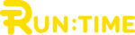 run-time-es.png