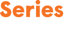 series-por-movistar-plus-es.png