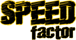 speed-factor-es.png