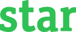 star-es.png