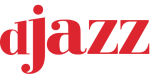 stingray-djazz-es.png