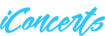stingray-iconcerts-es.png