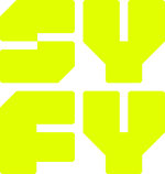 syfy-es.png