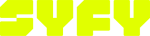syfy-hz-es.png