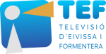 tef-televisio-deivissa-i-formentera-es.png
