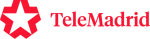 tele-madrid-es.png