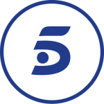 telecinco-es.png