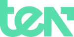 ten-es.png