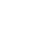 tnt-es.png