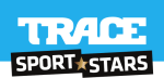 trace-sport-stars-es.png