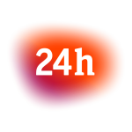 tve-24h.png