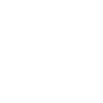 warner-tv-es.png