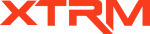 xtrm-es.png